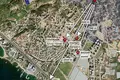 Квартира 1 комната 42 м² Аланья, Турция