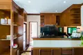 Вилла 3 спальни 420 м² Равай, Таиланд