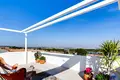 2 bedroom bungalow 195 m² Torrevieja, Spain