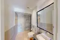 Villa 4 chambres 417 m² Lustica, Monténégro