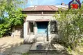 Haus 70 m² Zakalnoje, Belarus