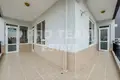 Apartamento 4 habitaciones 150 m² Muratpasa, Turquía