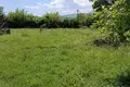 Maison 2 chambres 78 m² Danilovgrad, Monténégro