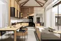 Willa 3 pokoi 308 m² Thalang, Tajlandia