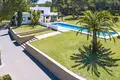 6 bedroom villa 445 m² Javea, Spain