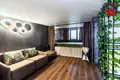 House 283 m² Zabalocki sielski Saviet, Belarus
