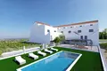 villa de 3 chambres 188 m² Espagne, Espagne