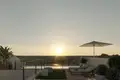 Appartement 4 chambres 141 m² Guardamar del Segura, Espagne