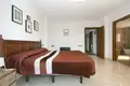 Maison 8 chambres 542 m² Benalmadena, Espagne