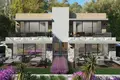 Квартира 5 комнат 219 м² Бодрум, Турция