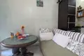 Studio apartment 1 bedroom 30 m² Batumi, Georgia