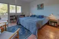 Haus 4 Schlafzimmer 474 m² Dos Hermanas, Spanien