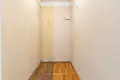 Appartement 2 chambres 48 m² Varsovie, Pologne