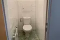 2 bedroom apartment 50 m² Capital City of Prague, Czech Republic