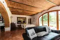 Nieruchomości komercyjne 320 m² Lajatico, Włochy