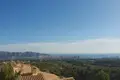 3 bedroom townthouse 100 m² La Nucia, Spain