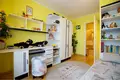 Apartamento 53 m² Bielsko Biala, Polonia