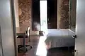 Hotel 1 088 m² Sueca, Spanien