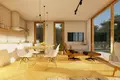 Haus 4 Schlafzimmer 150 m² Kavac, Montenegro
