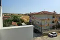 Wohnung 1 Schlafzimmer 45 m² Nea Flogita, Griechenland