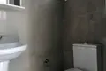 2 bedroom apartment 90 m² Agridaki, Northern Cyprus