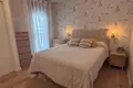 Apartamento 3 habitaciones 95 m² Mijas, Španjolska