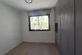 Appartement 3 chambres 105 m² en Limassol, Chypre