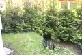 Квартира 2 комнаты 57 м² Юрмала, Латвия