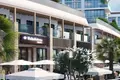 3 bedroom apartment  Umm Al Quwain, United Arab Emirates