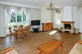 House 460 m² Jurmala, Latvia