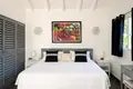 🌴 Boutique Hotel Just Steps from the Beach - Playa Popy, Las Terrenas