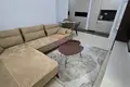 1 room apartment 40 m², Montenegro
