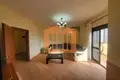 Mieszkanie 3 pokoi 95 m² Albania, Albania