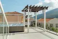 6-Zimmer-Villa 325 m² Kumbor, Montenegro