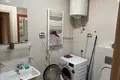 Wohnung 1 zimmer 72 m², Montenegro