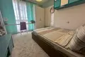 Penthouse 3 pokoi 171 m² Nesebyr, Bułgaria
