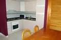 Apartamento 2 habitaciones 65 m² Benitachell, Španjolska
