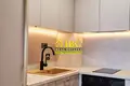 Mieszkanie 3 pokoi 98 m² Rawda, Bułgaria