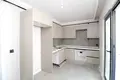 Apartamento 3 habitaciones 85 m² Nilufer, Turquía