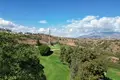 Apartamento 2 habitaciones 82 m² Mijas, Španjolska