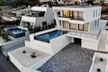 Дом 4 спальни 320 м² Сплитско-Далматинская жупания, Хорватия