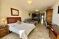 Appartement 1 chambre 60 m² Dos Hermanas, Espagne