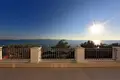 Дом 3 спальни 210 м² Grad Zadar, Хорватия