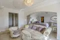 Villa de 6 chambres 540 m² France, France