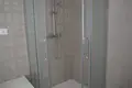 Villa de tres dormitorios 100 m² Polop, Španjolska
