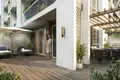 Apartamento 2 habitaciones 57 m² Rawai, Tailandia