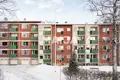 Appartement 1 chambre 31 m² Helsinki sub region, Finlande
