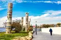 Willa 3 pokoi 185 m² Torrevieja, Hiszpania