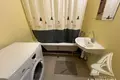 Wohnung 1 zimmer 42 m² Brest, Belarus