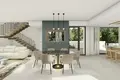 villa de 3 chambres 307 m² Polop, Espagne